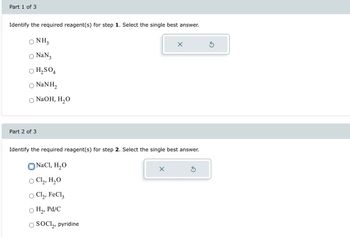 Answered Devise A Synthesis To Prepare Butyne Bartleby