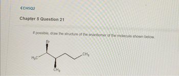 Answered Chapter Question If Possible Draw Bartleby