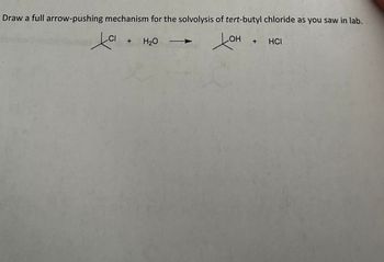 Answered Draw A Full Arrow Pushing Mechanism For Bartleby