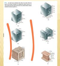 Answered P7 L In Cach Case Calculate The Value Bartleby