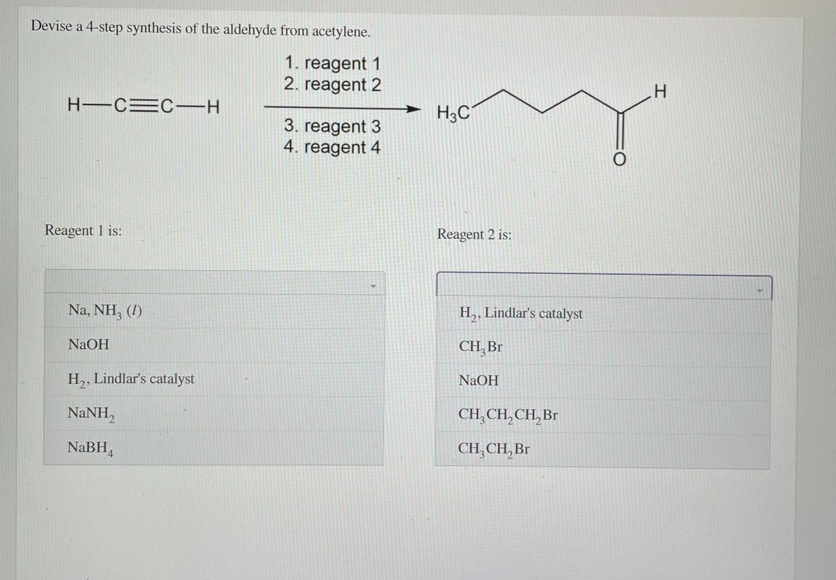 Design A Synthesis Of Methyl Propanol From Methylpropane Design