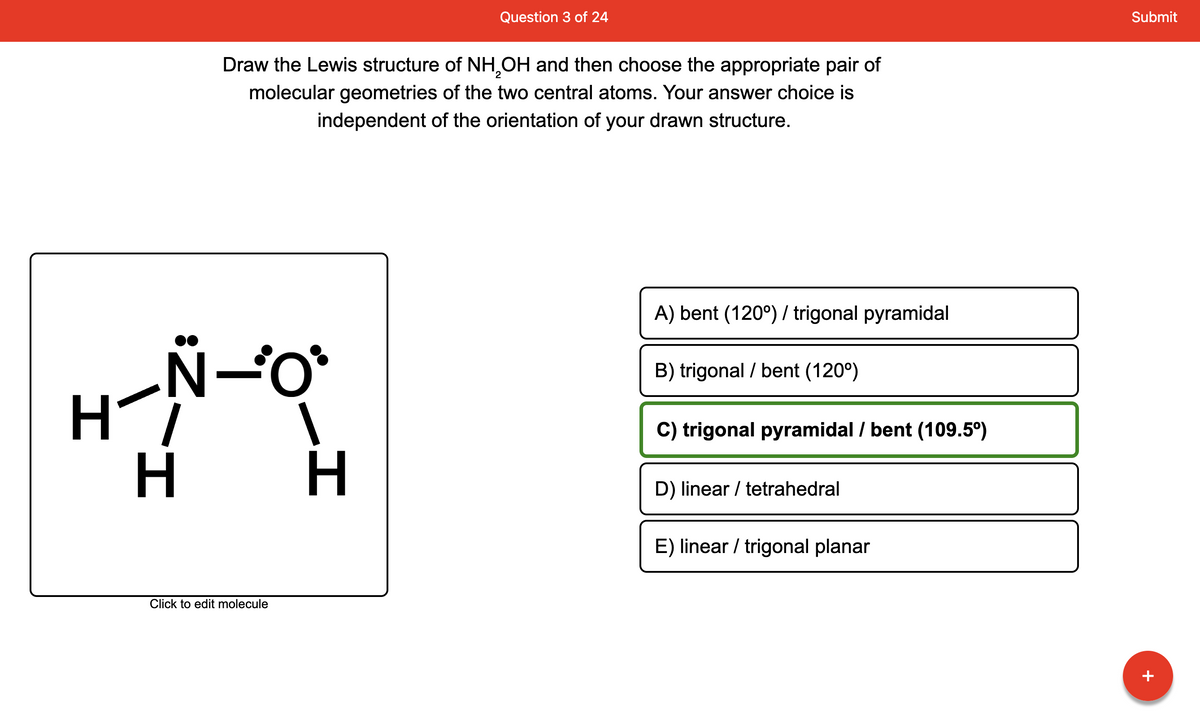 BF4 Lewis Structure How To Draw The Lewis Structure For 44 OFF