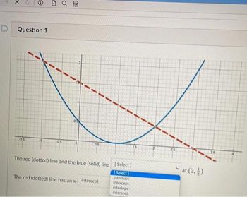 Answered 15 05 05 The Red Dotted Line And Bartleby