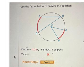 Answered Use The Figure Below To Answer The Bartleby