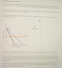 Answered Deviating From The Collusive Outcome Bartleby