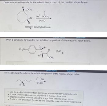 Answered Draw A Structural Formula For The Bartleby