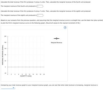 Answered The Blue Curve On The Following Graph Bartleby