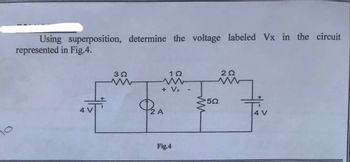 Answered 10 Using Superposition Determine The Bartleby