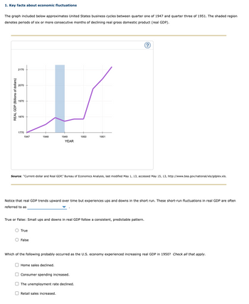 Answered The Graph Included Below Approximates Bartleby