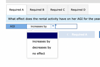 Answered Alexa Owns A Condominium Near Cocoa Bartleby