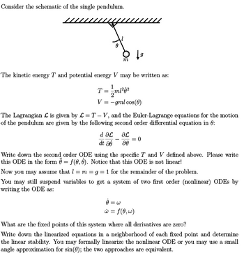 Answered Consider The Schematic Of The Single Bartleby