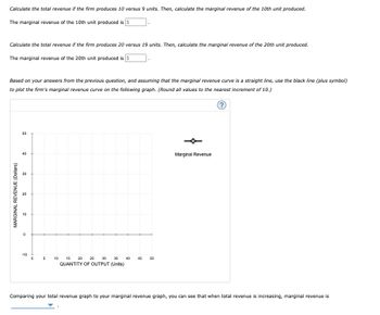 Answered The Blue Curve On The Following Graph Bartleby