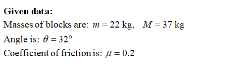 Physics homework question answer, step 1, image 1