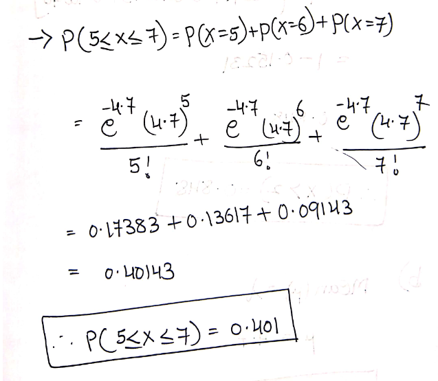 Statistics homework question answer, step 1, image 2