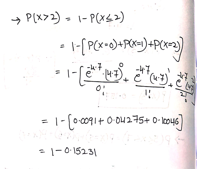 Statistics homework question answer, step 1, image 3