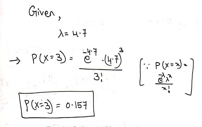 Statistics homework question answer, step 1, image 1