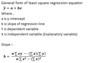 Statistics homework question answer, step 1, image 1