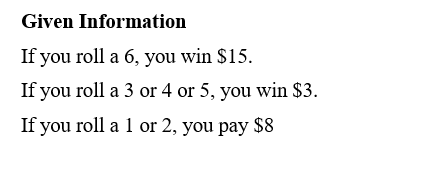 Statistics homework question answer, step 1, image 1