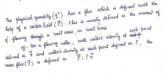 Physics homework question answer, step 1, image 2