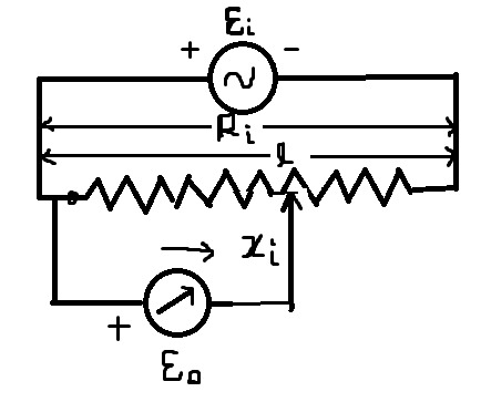 Physics homework question answer, step 1, image 1