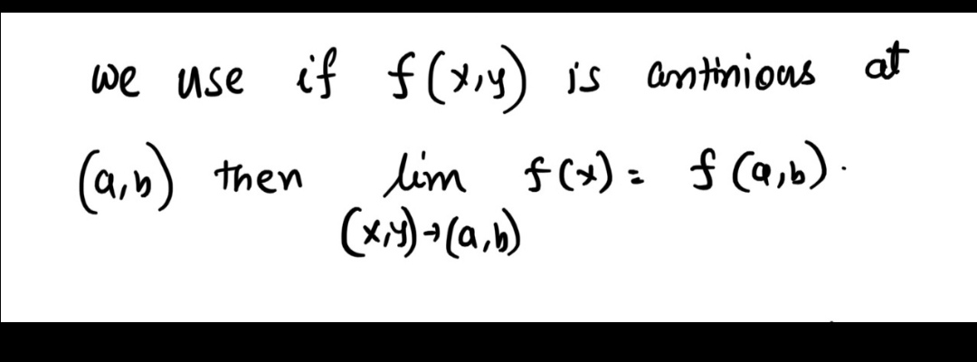 Advanced Math homework question answer, step 1, image 1