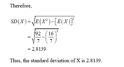 Probability homework question answer, step 2, image 2
