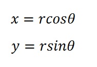 Calculus homework question answer, step 1, image 1