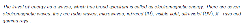 Physics homework question answer, step 1, image 1