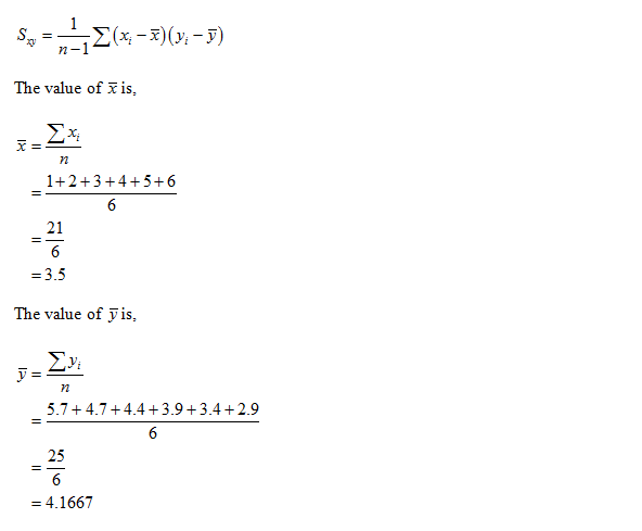 Statistics homework question answer, step 1, image 1