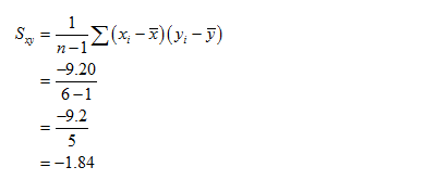 Statistics homework question answer, step 1, image 3