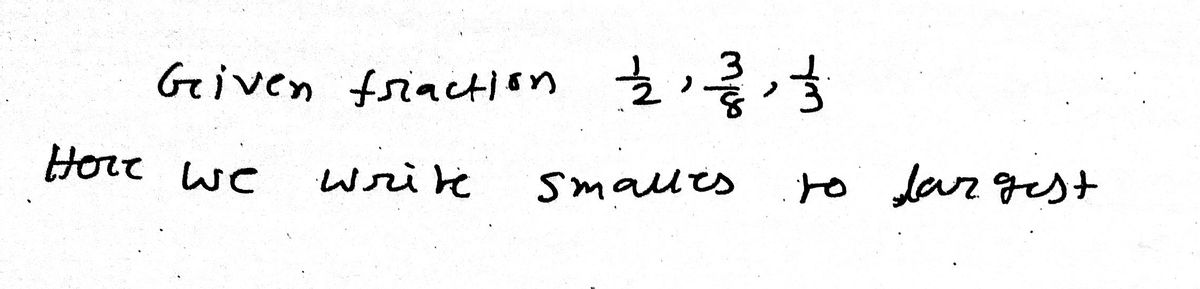 Algebra homework question answer, step 1, image 1