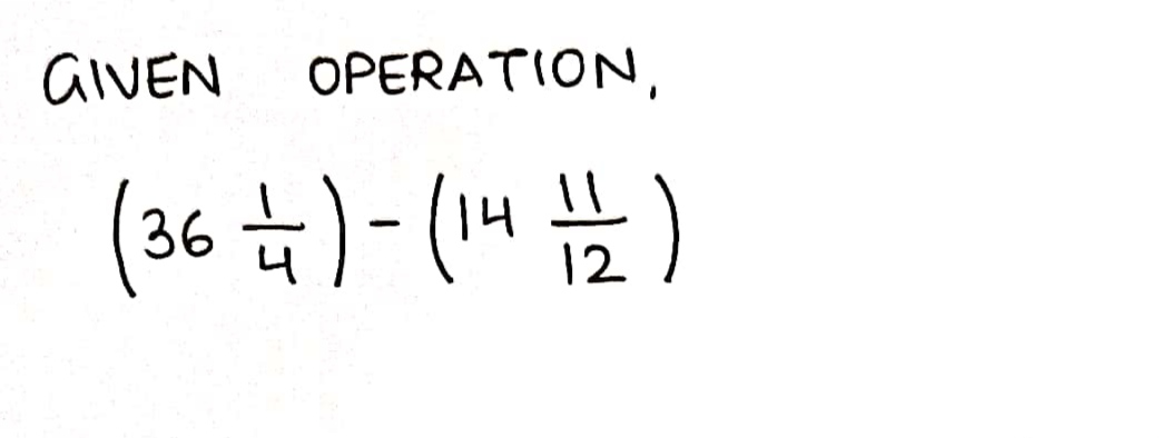 Algebra homework question answer, step 1, image 1