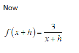 Calculus homework question answer, step 2, image 2