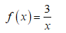 Calculus homework question answer, step 1, image 1