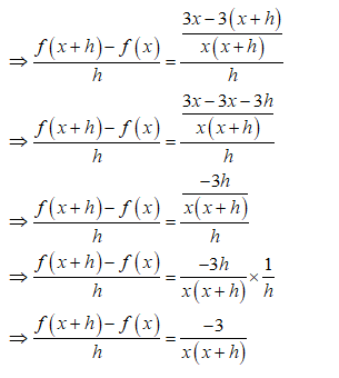 Calculus homework question answer, step 3, image 1