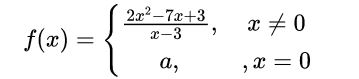 Calculus homework question answer, step 1, image 1