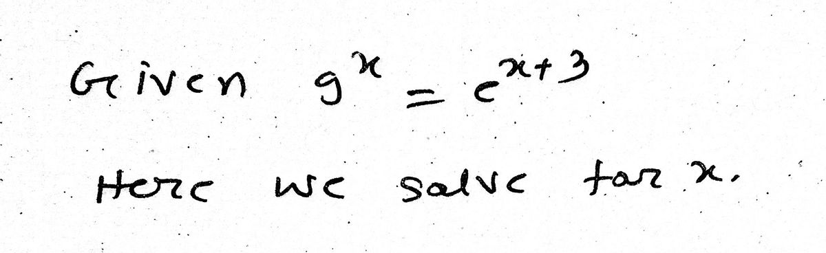 Calculus homework question answer, step 1, image 1