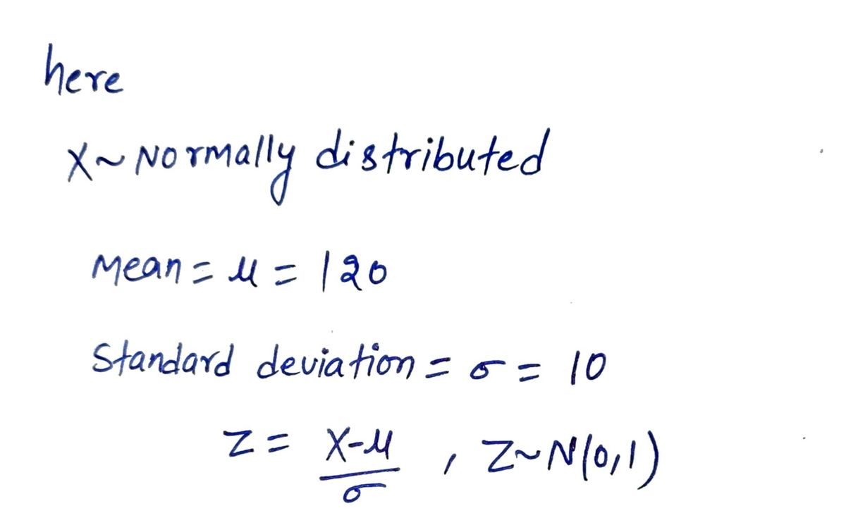 Statistics homework question answer, step 1, image 1