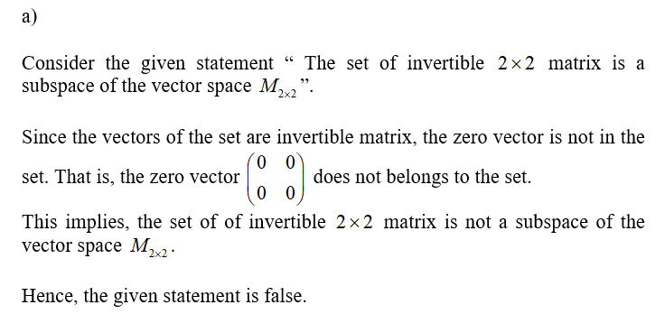 Advanced Math homework question answer, step 1, image 1