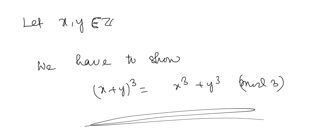 Advanced Math homework question answer, step 1, image 1