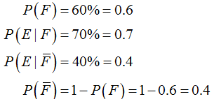 Probability homework question answer, step 1, image 1