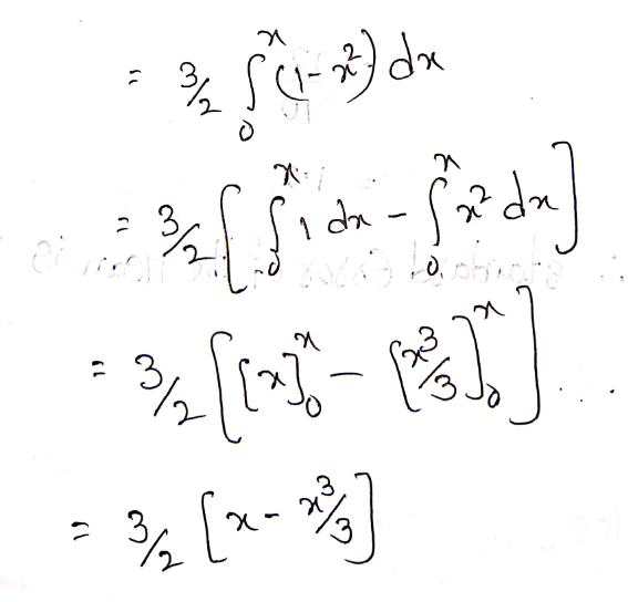 Statistics homework question answer, step 1, image 2