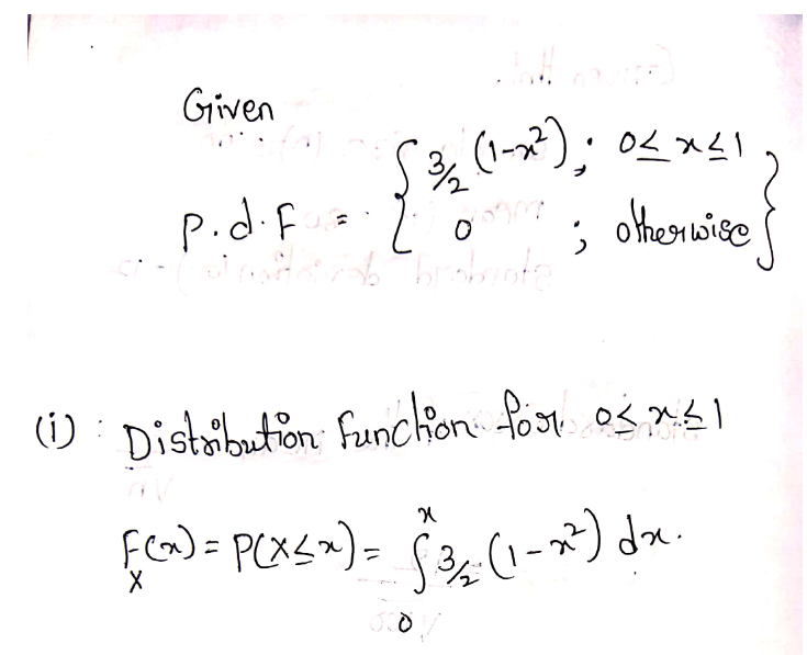 Statistics homework question answer, step 1, image 1