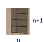 Advanced Math homework question answer, step 1, image 2