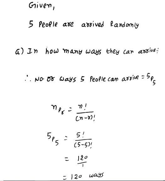 Probability homework question answer, step 1, image 1