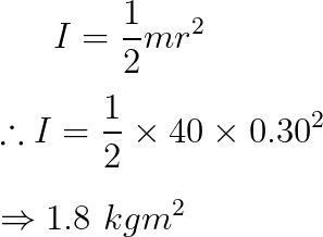 Advanced Physics homework question answer, step 1, image 1