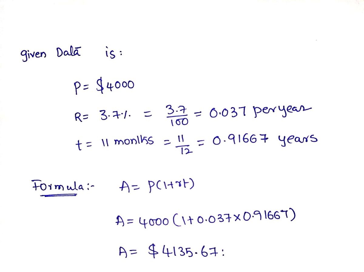 Advanced Math homework question answer, step 1, image 1