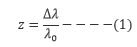 Physics homework question answer, step 1, image 1