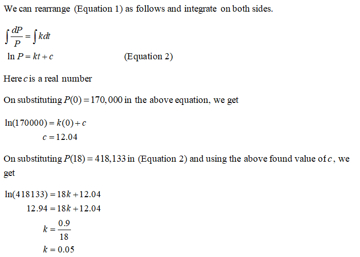 Advanced Math homework question answer, step 2, image 1