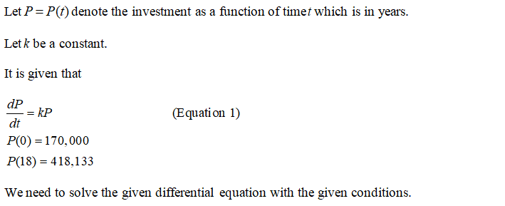 Advanced Math homework question answer, step 1, image 1